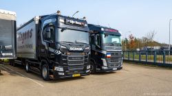 20260307-Boss-Datrans-Laura-Hagens-00386